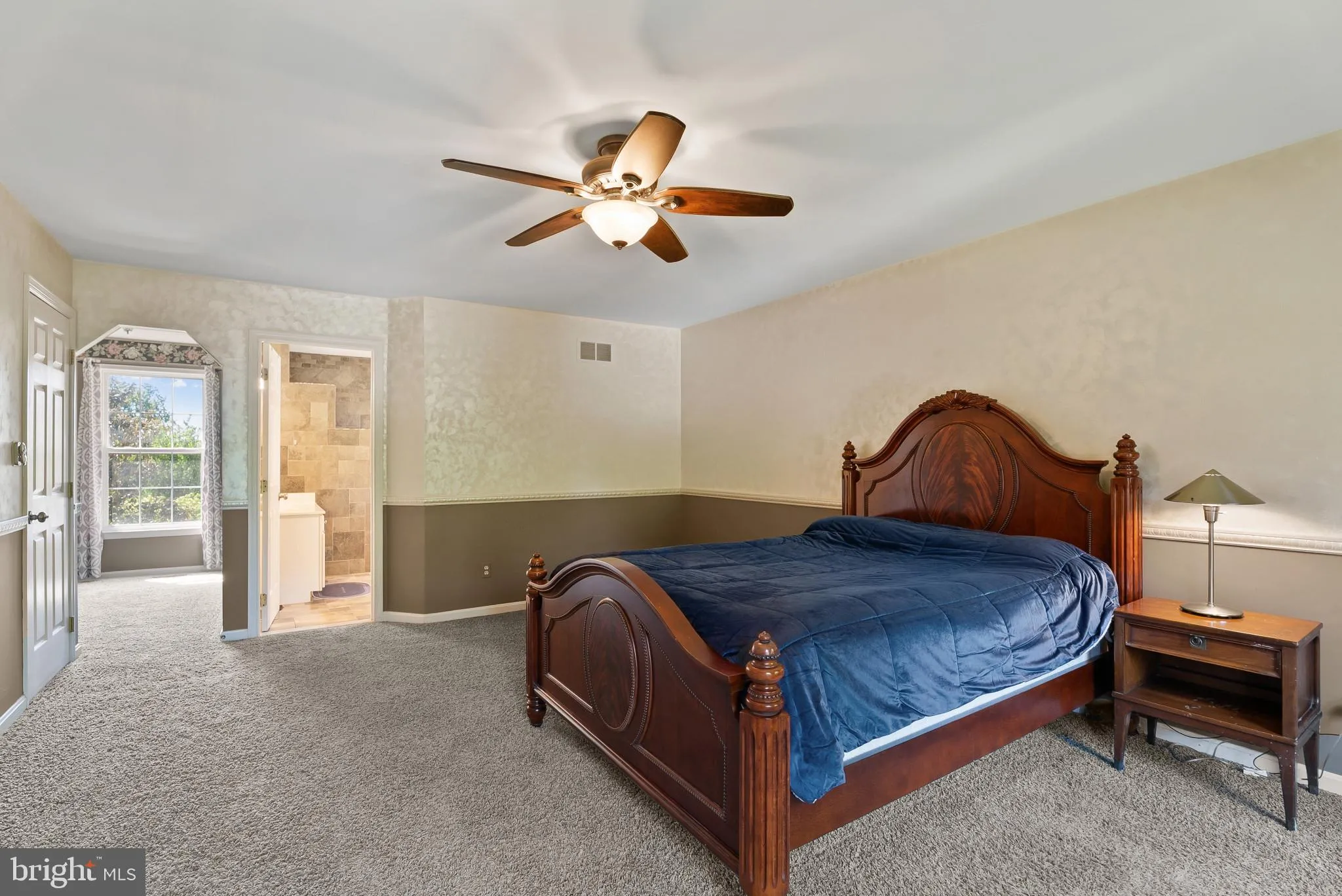 Additional image 72 of 3221 Niklin Drive, Westminster, MD 21157