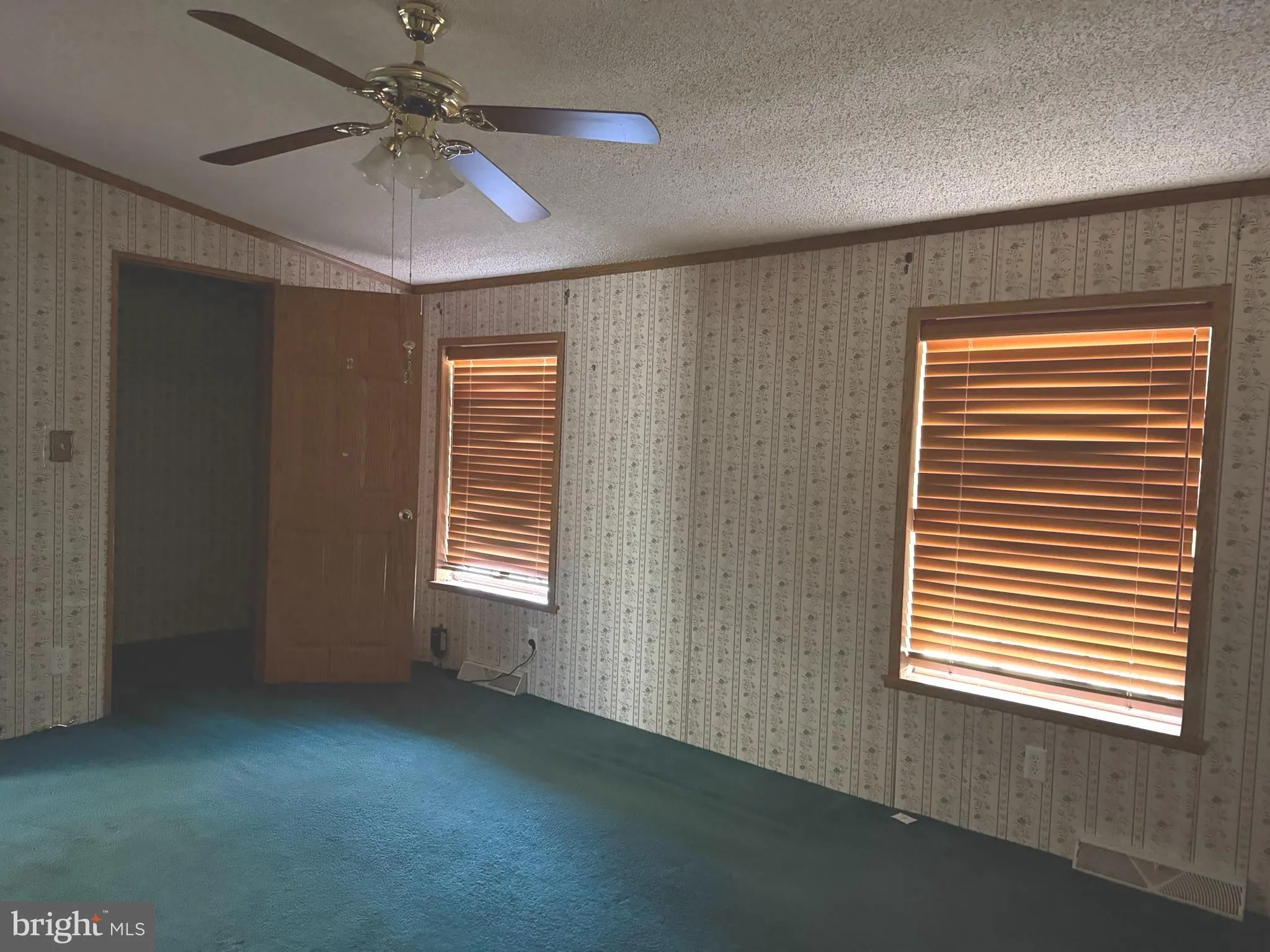 Additional image 38 of 32585 W Albemarle Court, Millsboro, DE 19966