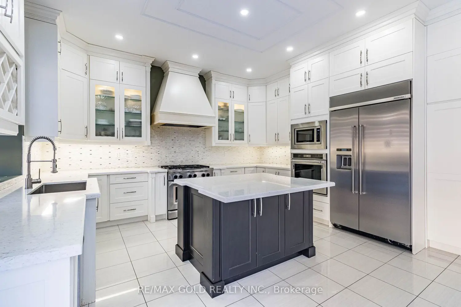 Additional image 3 of 28 Cloverhaven Road