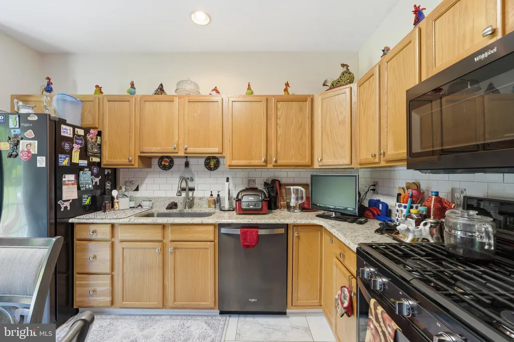 Additional image 16 of 623 Kendall Drive, Bear, DE 19701