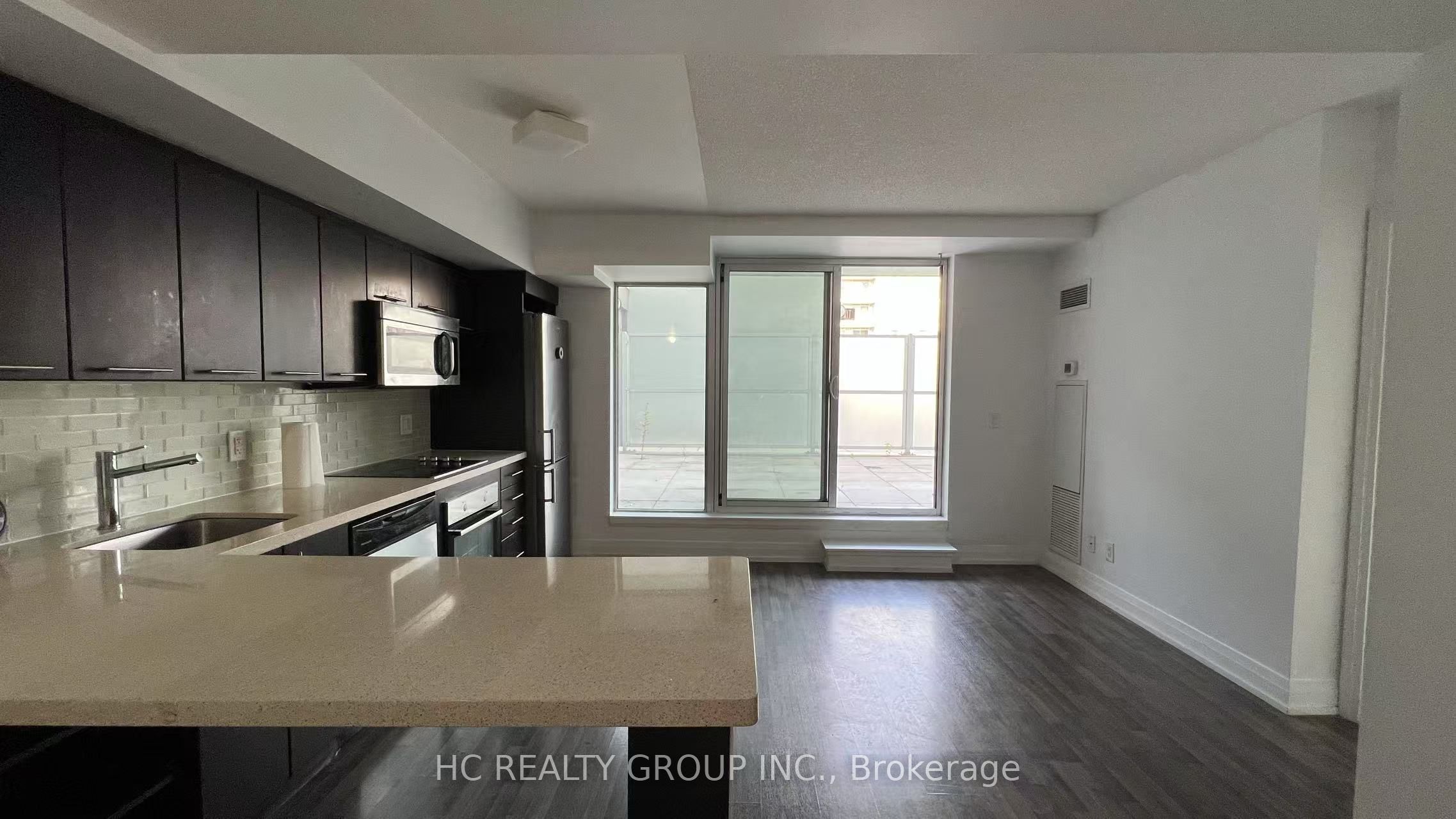 Additional image 6 of 710 W-565 Wilson Avenue, Toronto, ON, M3H 0C6