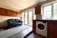 Additional image 7 of Valence Wood Road, Dagenham, RM8
