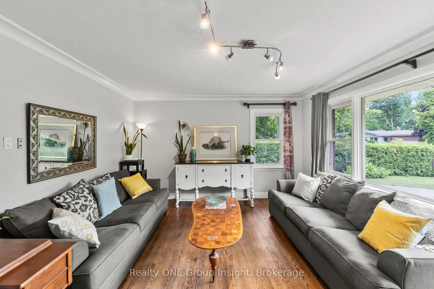 Additional image 8 of 4153 Aberdeen Road