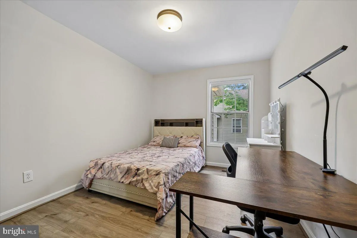 Additional image 122 of 32 Amarillo Court Unit 121, Germantown, MD 20874