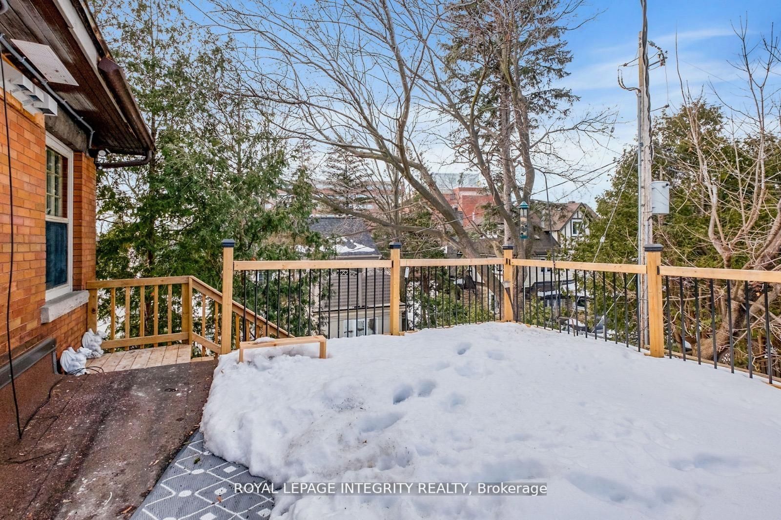 Additional image 3 of 1031 Carling Avenue, Ottawa, ON, K1Y 4E8