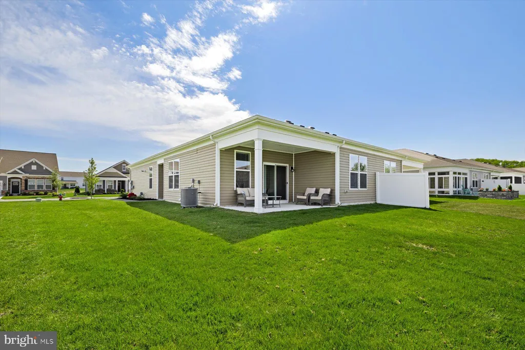 Additional image 30 of 37117 Sparkling Sea Drive, Millville, DE 19967