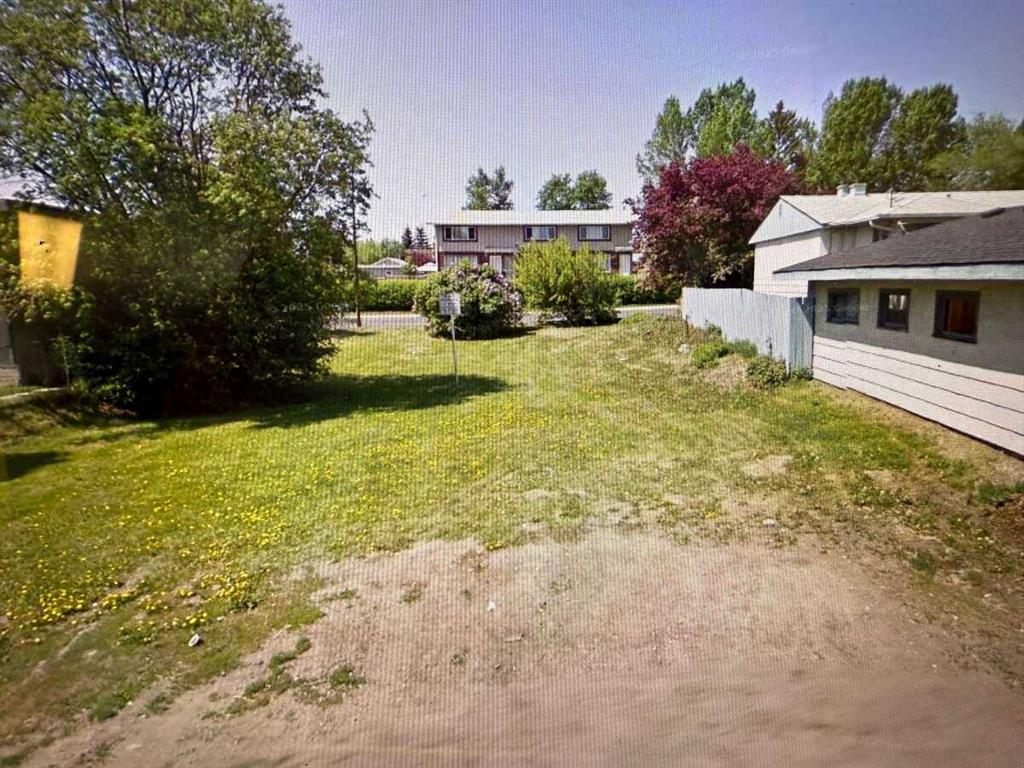 Additional image 4 of 1336 36 Street SE, Calgary, AB, T2A 1C3