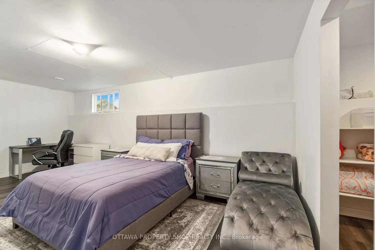 Additional image 11 of 863 Oceane Street