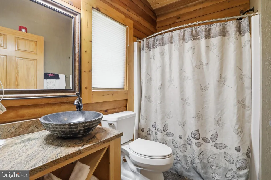 Additional image 13 of 199 Cabin Lodge Road, Mc Henry, MD 21541