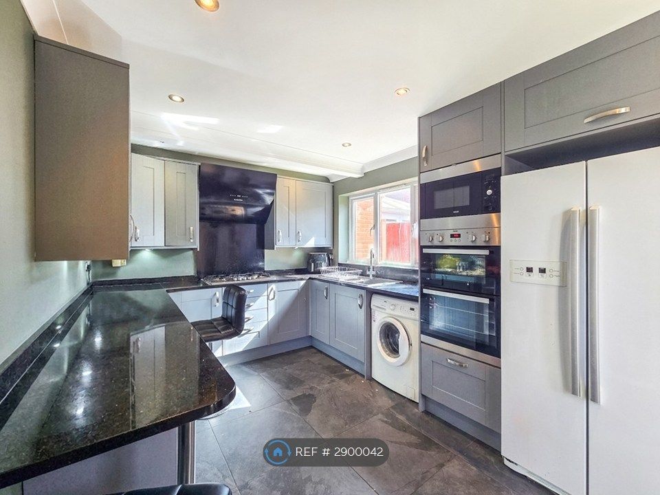 Additional image 2 of 2 bed semi-detached house to rentPrimrose Way, Stamford PE9