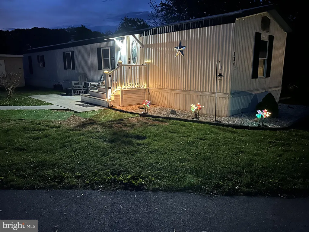 Additional image 2 of 334 Hostetter Boulevard, Middletown, DE 19709