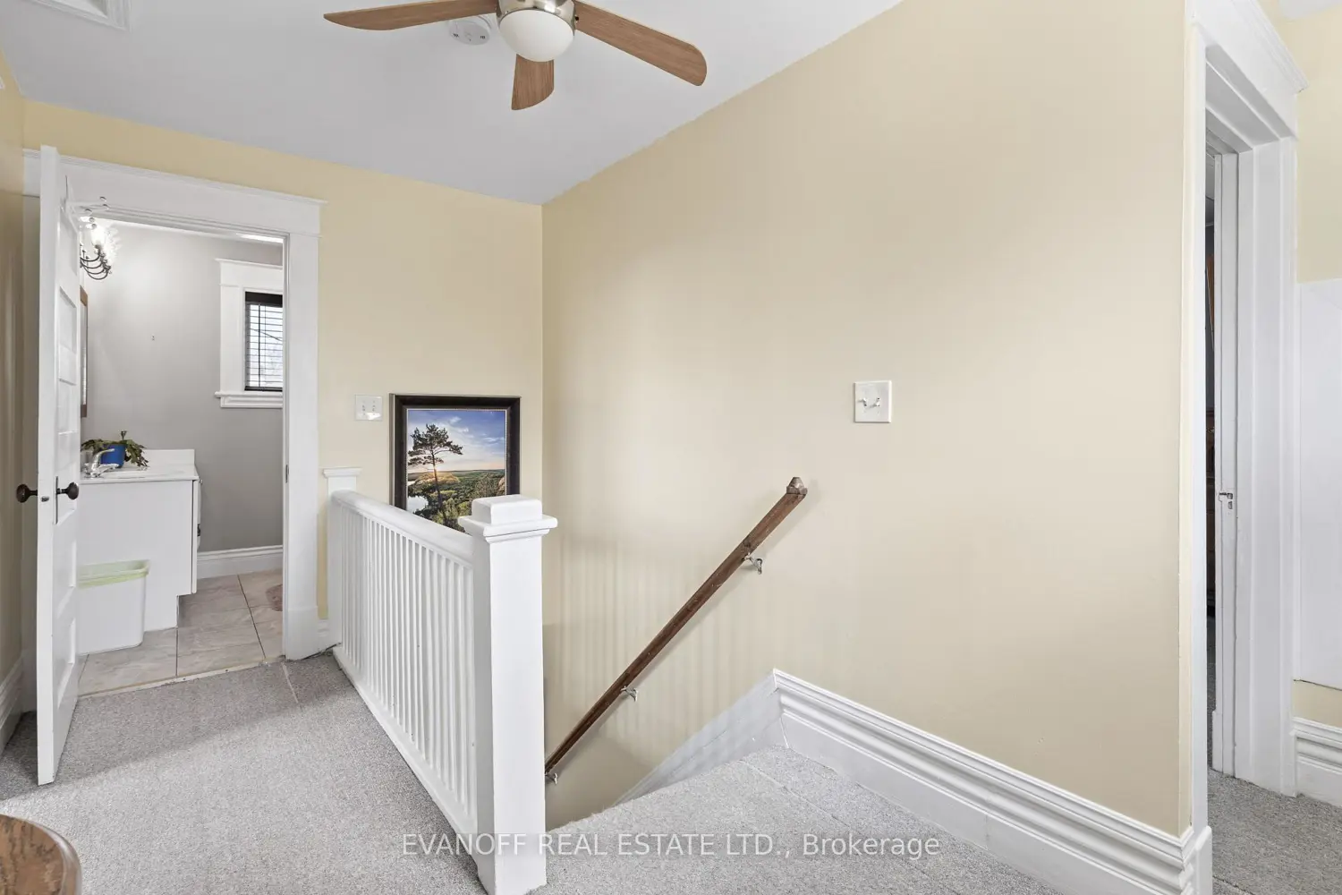 Additional image 10 of 61 Bond Street