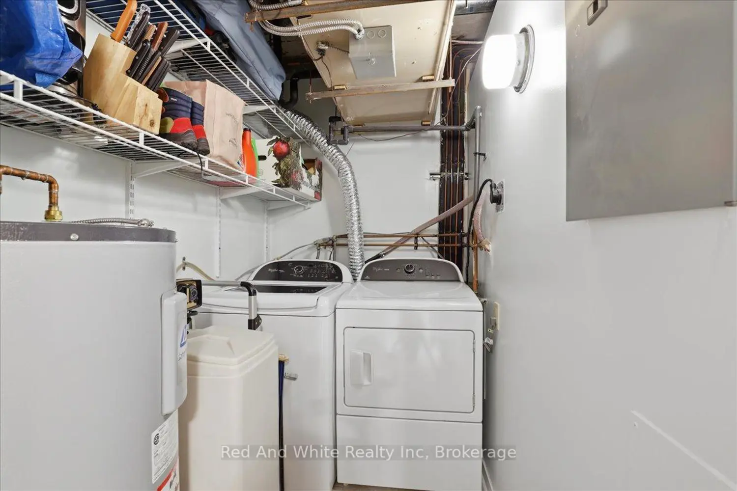 Additional image 6 of 10 Ellen Street 808