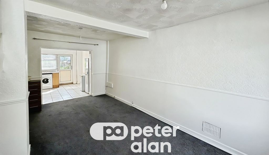 Additional image 5 of 2 bed property to rentMorlais Street, Merthyr Tydfil CF48
