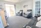 Additional image 4 of Waltham Crescent, Poplar Farm, Nuneaton