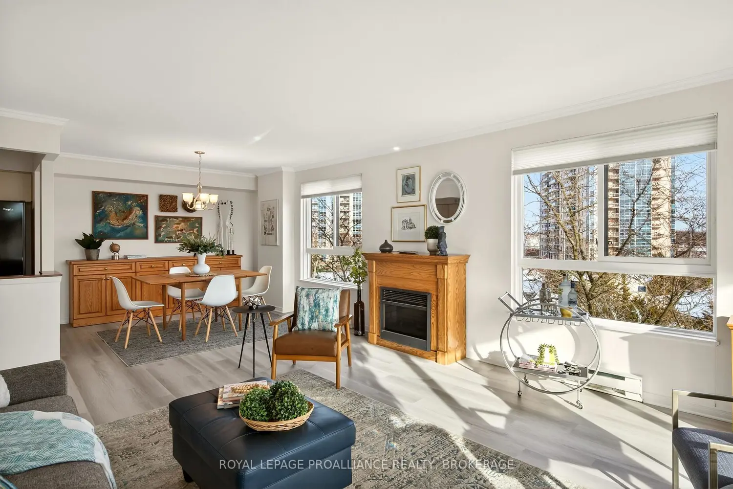 Additional image 15 of 115 Barrett Court 503