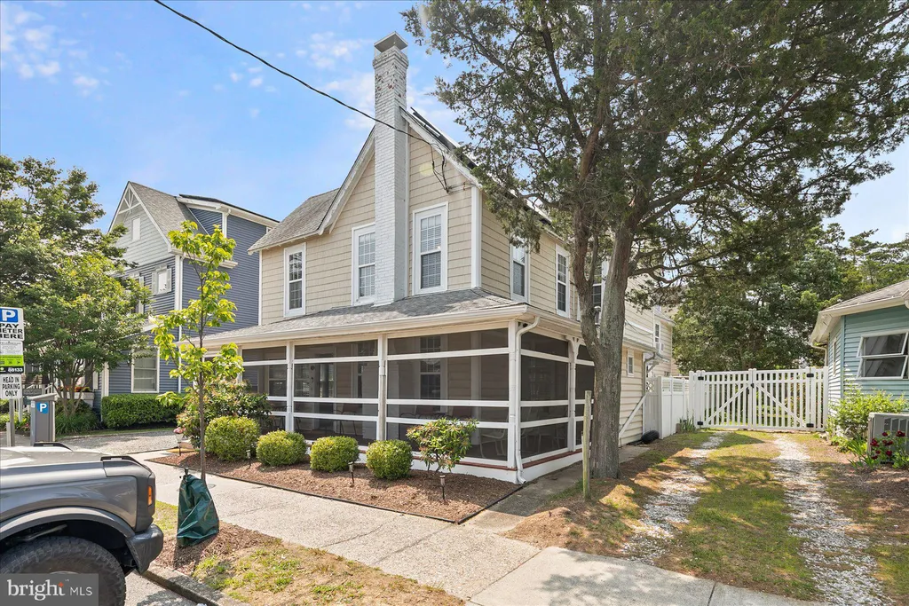 Additional image 4 of 16 Delaware Avenue, Rehoboth Beach, DE 19971