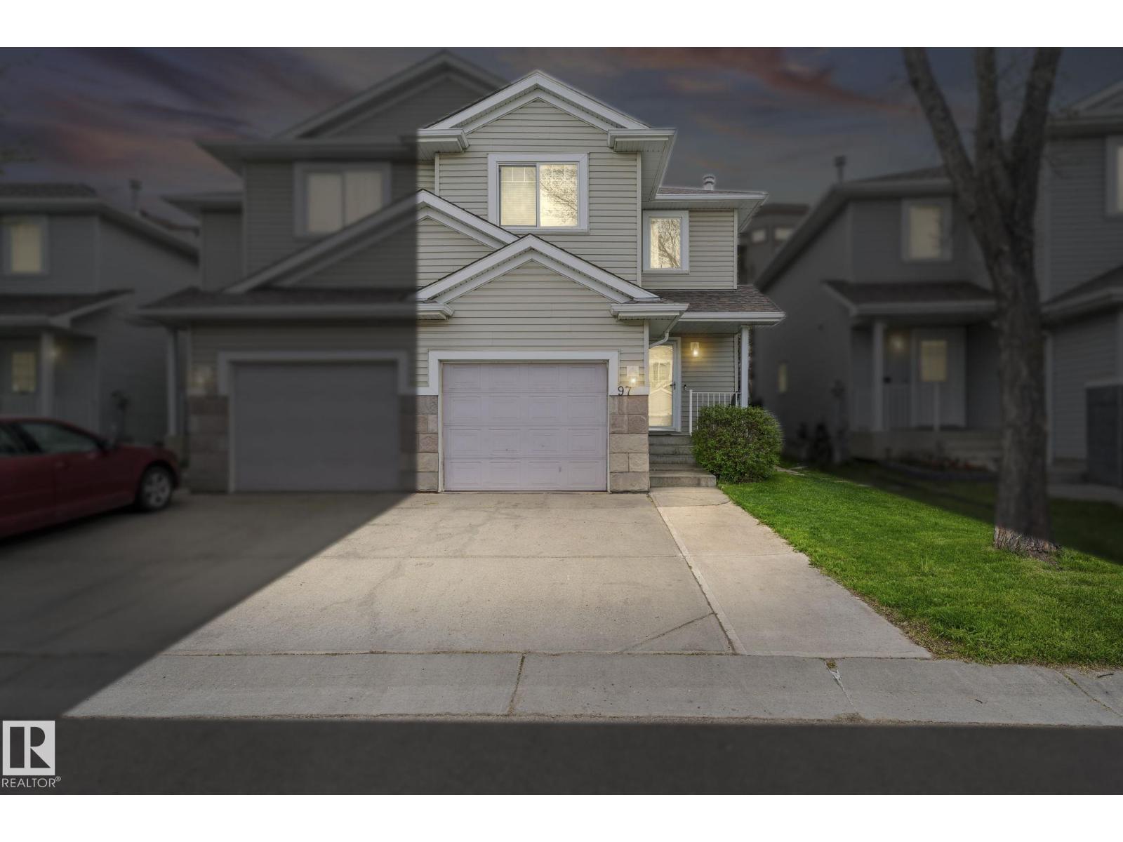 Additional image 2 of 97-2021 Grantham Court NW, Edmonton, AB, T5T6V7