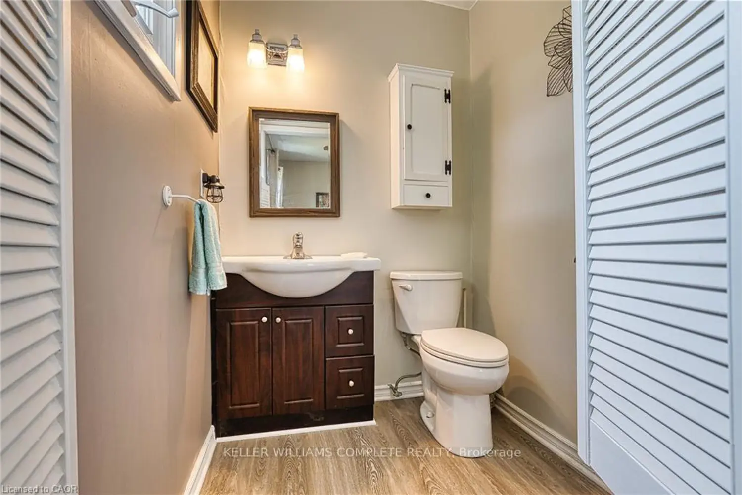 Additional image 10 of 74434 Woodland Drive