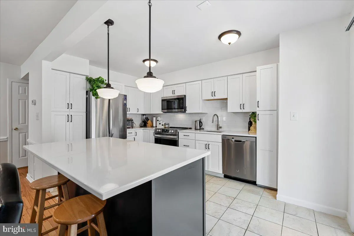 Additional image 84 of 11423 Fruitwood Way Unit 143, Germantown, MD 20876