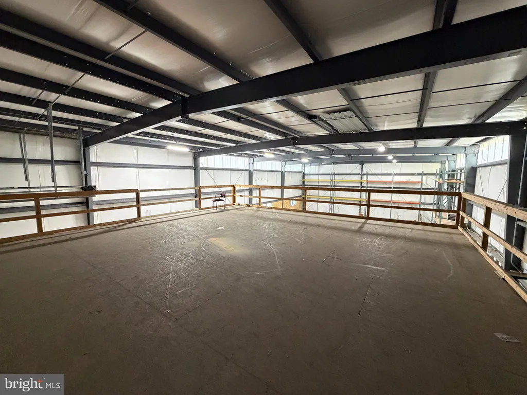 Additional image 31 of 404 Winfield Avenue, Salisbury, MD 21801