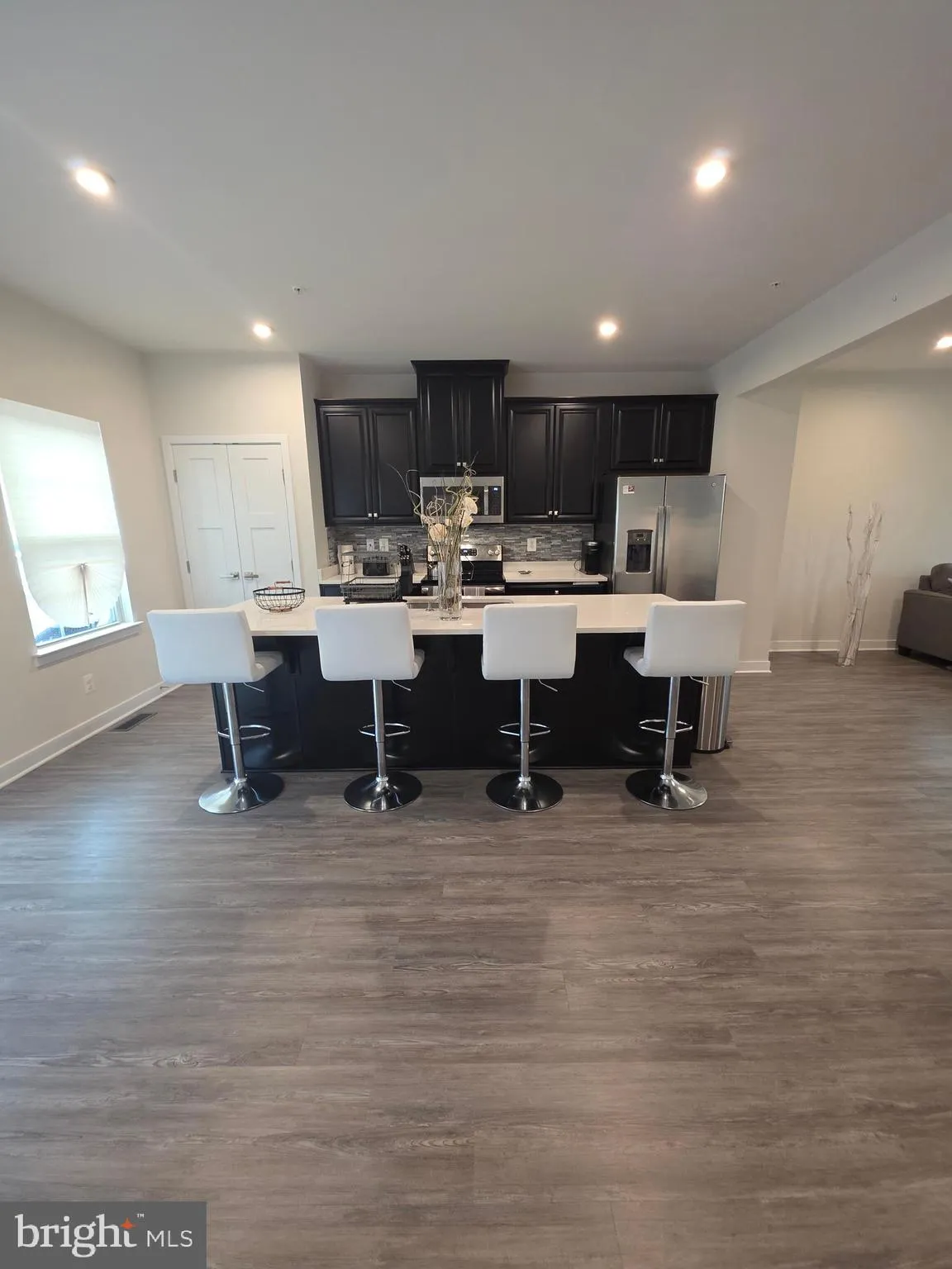 Additional image 99 of 14510 Hunts Farm Road, Brandywine, MD 20613