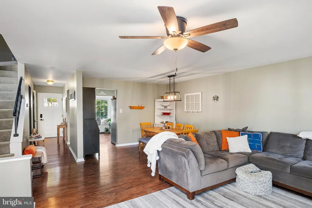 Additional image 10 of 1476 Lowell Ct, Crofton, MD 21114