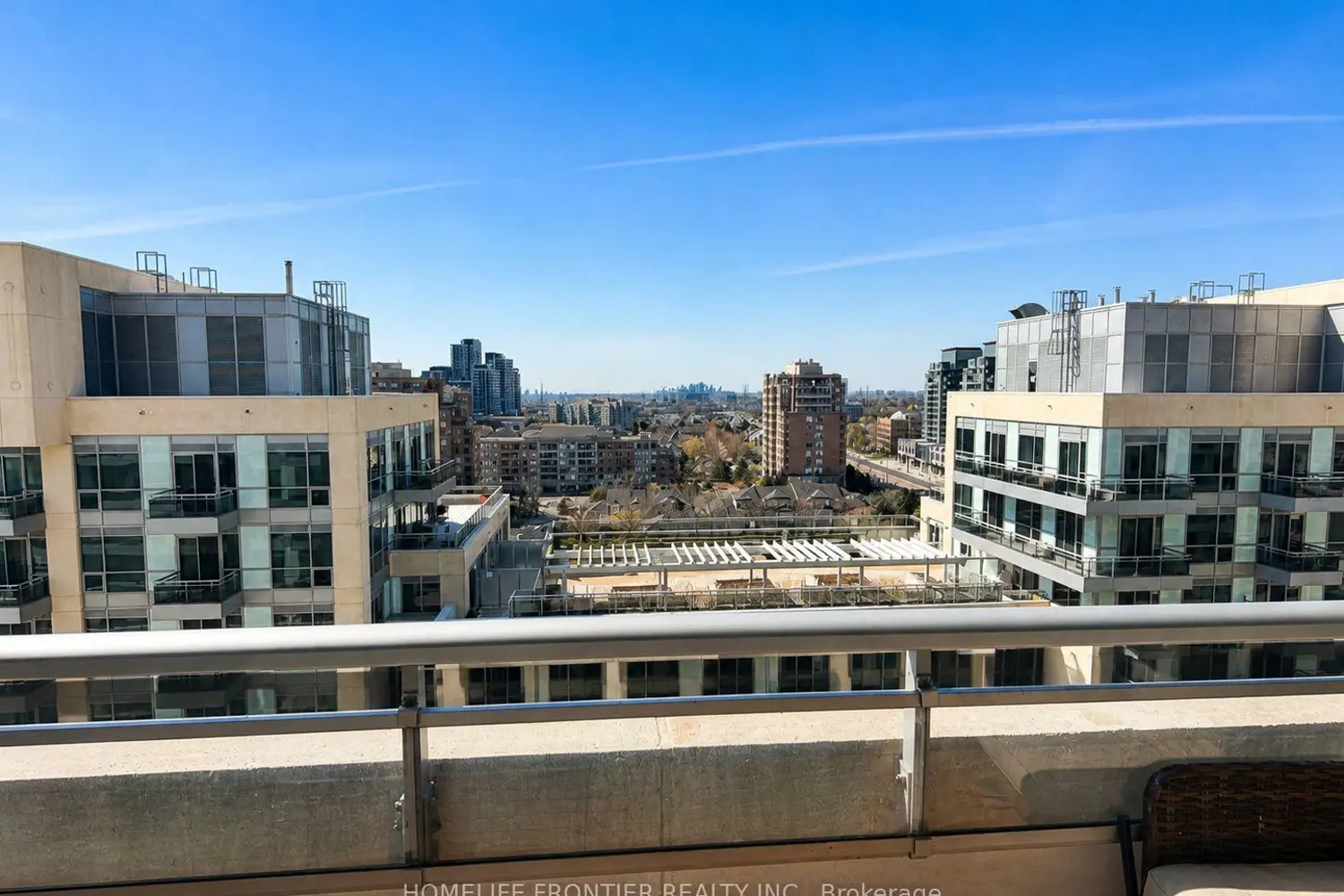 Additional image 9 of 9205 Yonge Street 1211