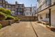 Additional image 10 of Queen Street, Ramsgate, Kent, CT11