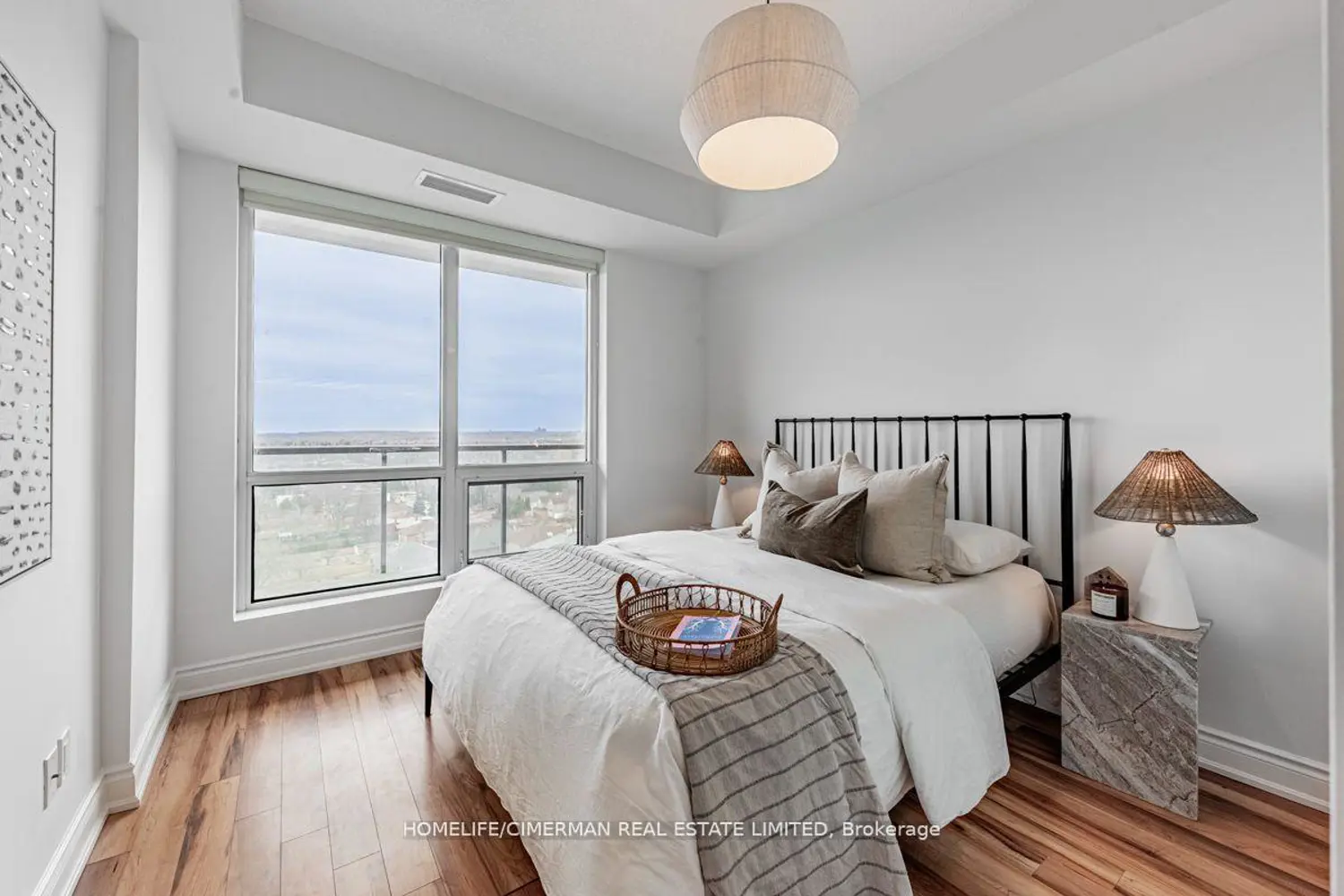 Additional image 13 of 9090 Yonge Street 1211B