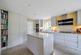 Additional image 8 of Send Marsh Road, Send, Surrey, GU23