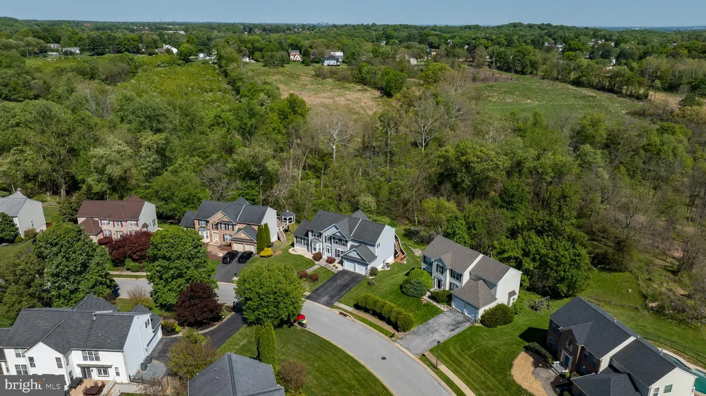 Additional image 72 of 211 Robin Redbreast Road, Newark, DE 19711