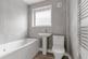 Additional image 7 of Malvern Rise, Lowestoft