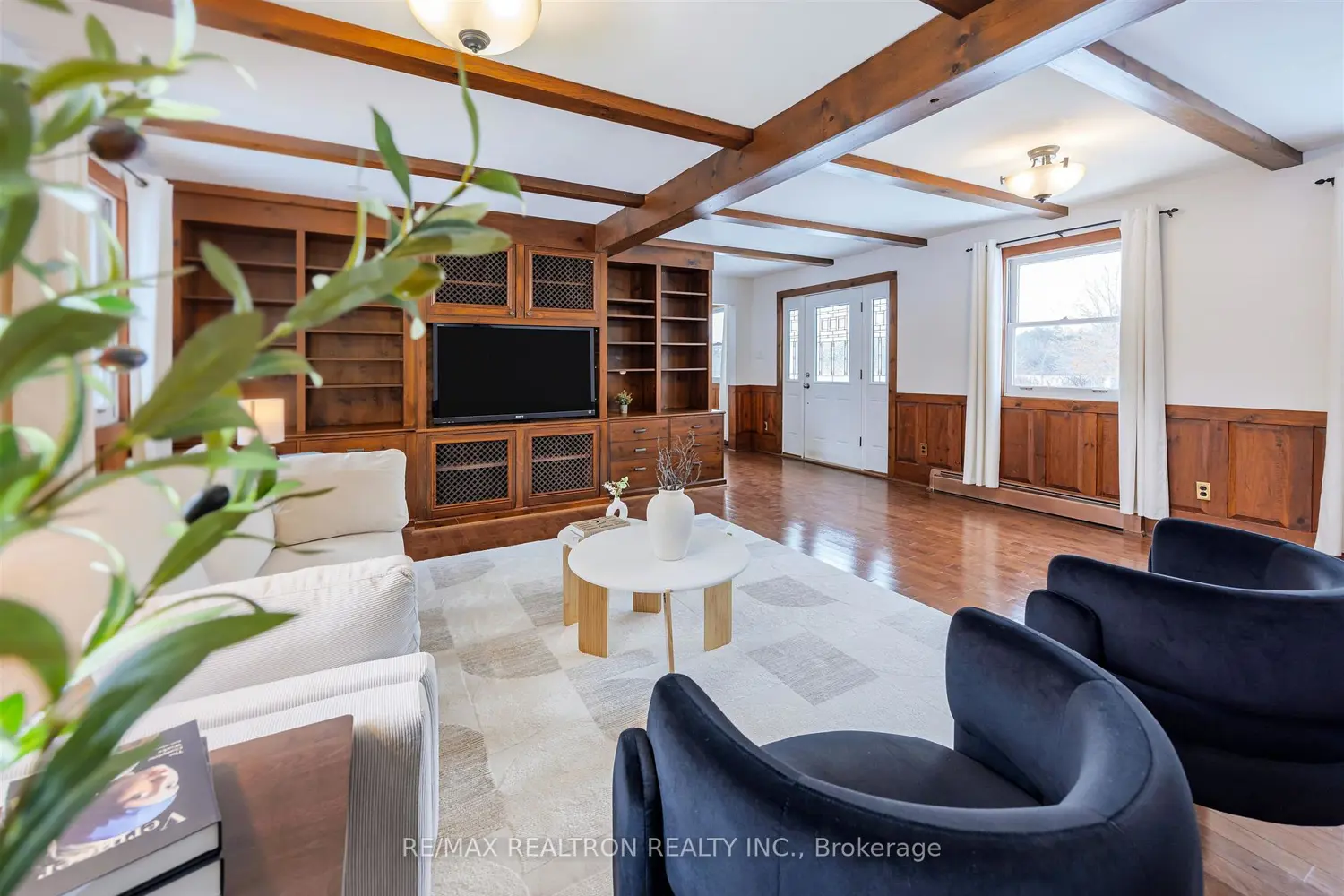 Additional image 6 of 17755 Warden Avenue