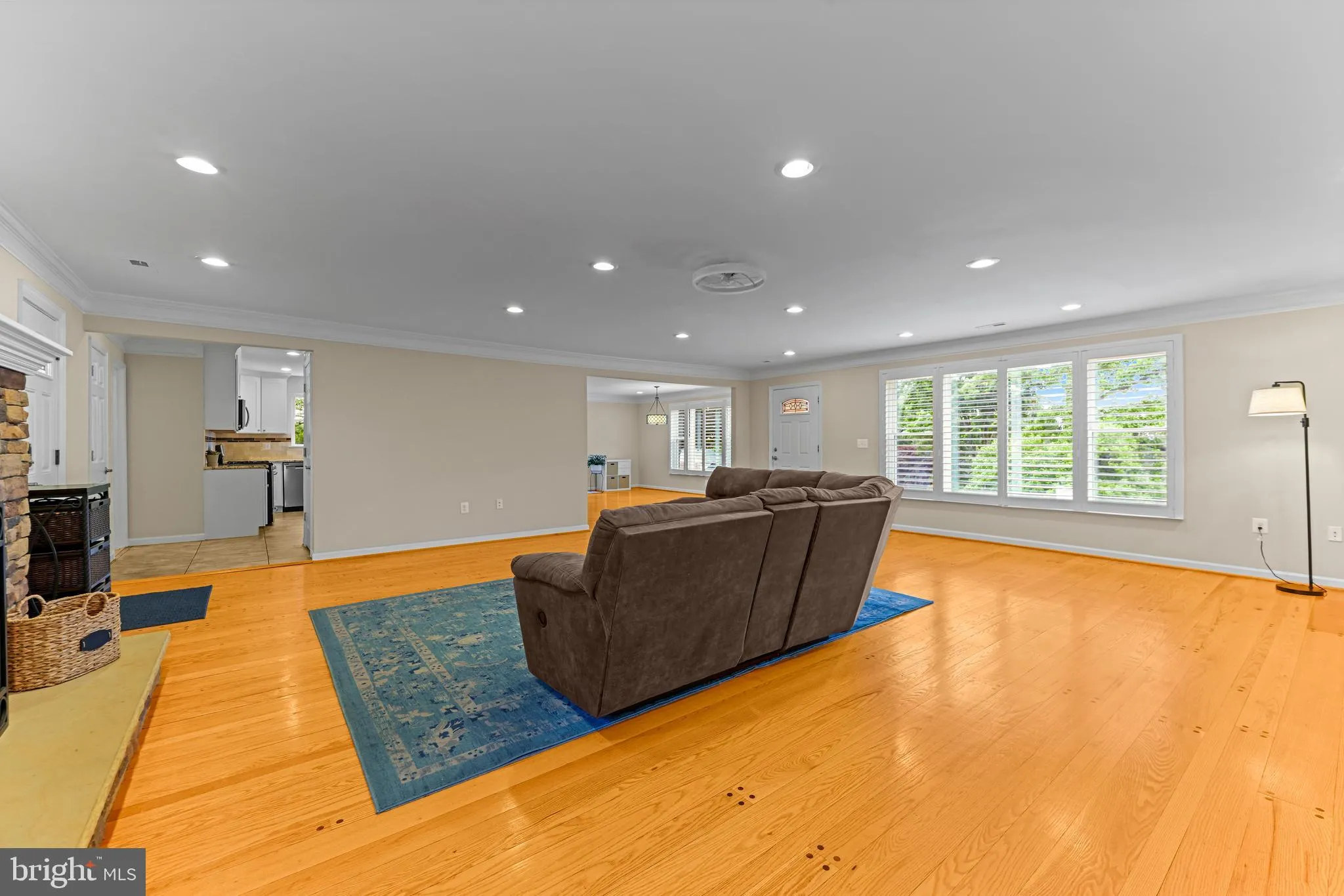 Additional image 76 of 2300 Ravenview Road, Lutherville Timonium, MD 21093
