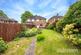 Additional image 10 of Jervoise Road, Weoley Castle, Birmingham, B29