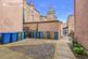 Additional image 15 of King Street, Inverness IV3