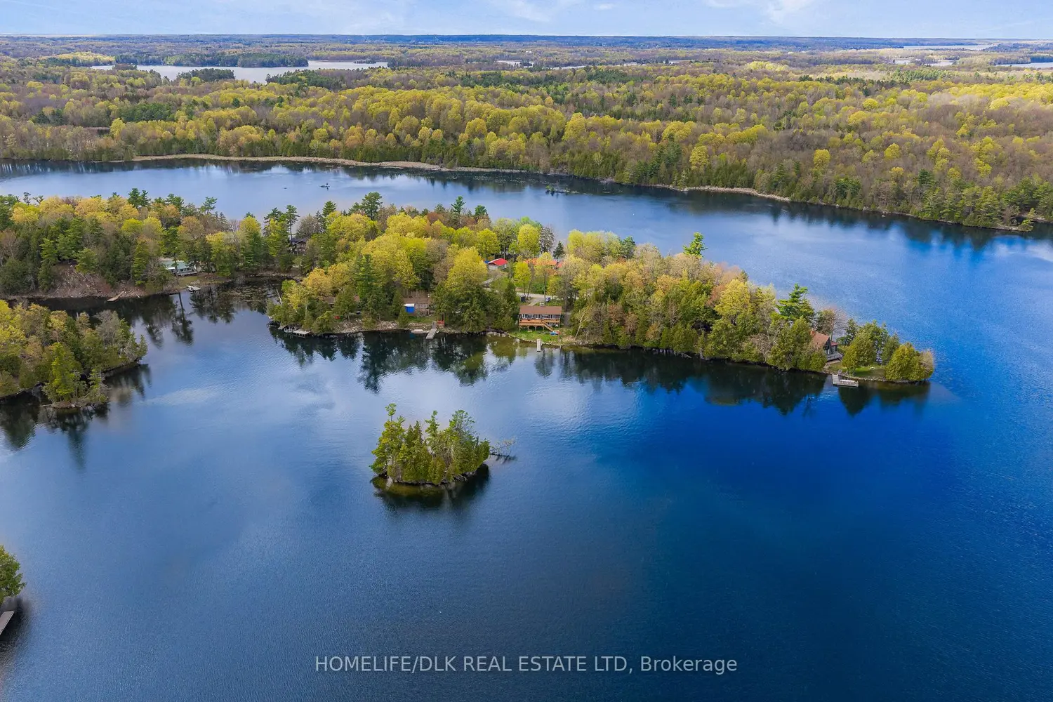 Additional image 7 of 777 Indian Lake Road