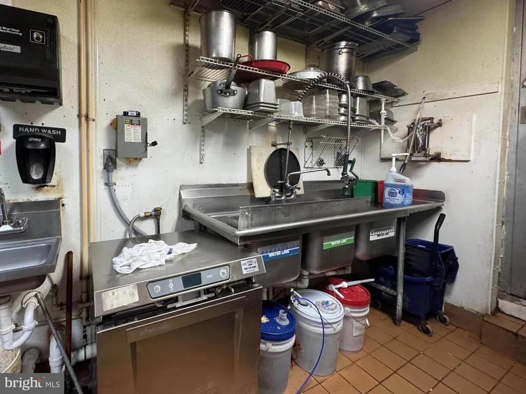 Additional image 11 of 1609 Sulgrave Avenue, Baltimore, MD 21209