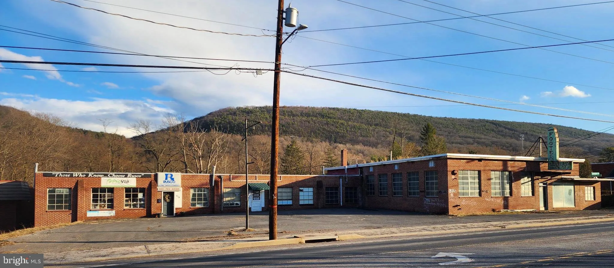 Additional image 28 of 918 National Highway, Lavale, MD 21502