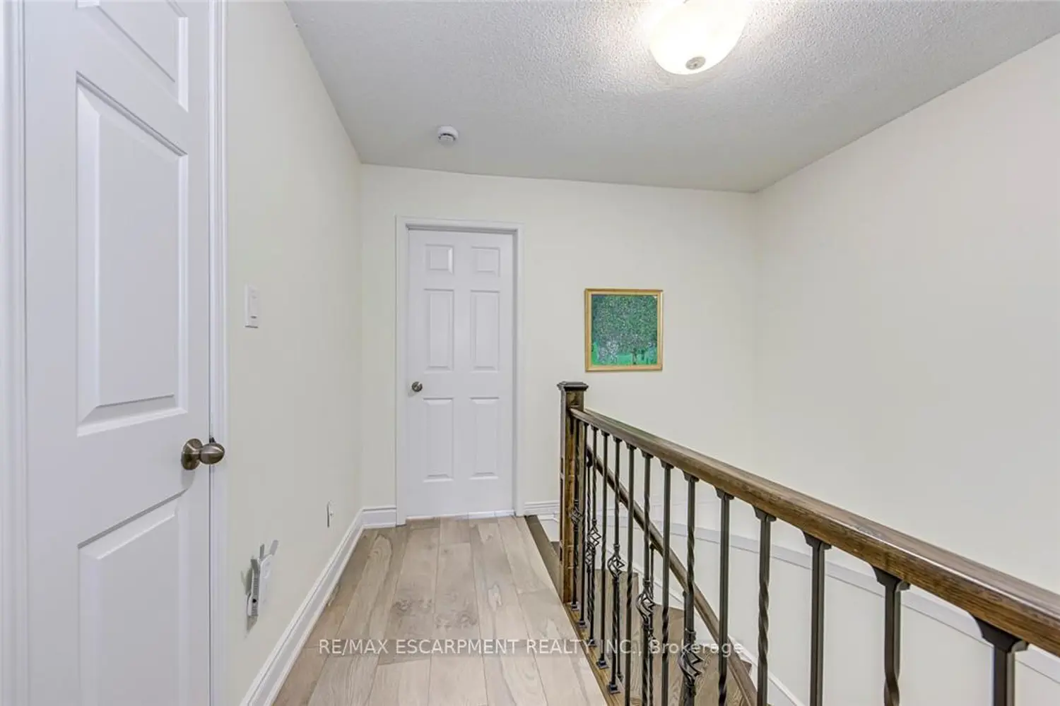 Additional image 8 of 3115 New Street 10