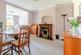 Additional image 10 of Extended family home situated in the desirable, Derham Park, Yatton