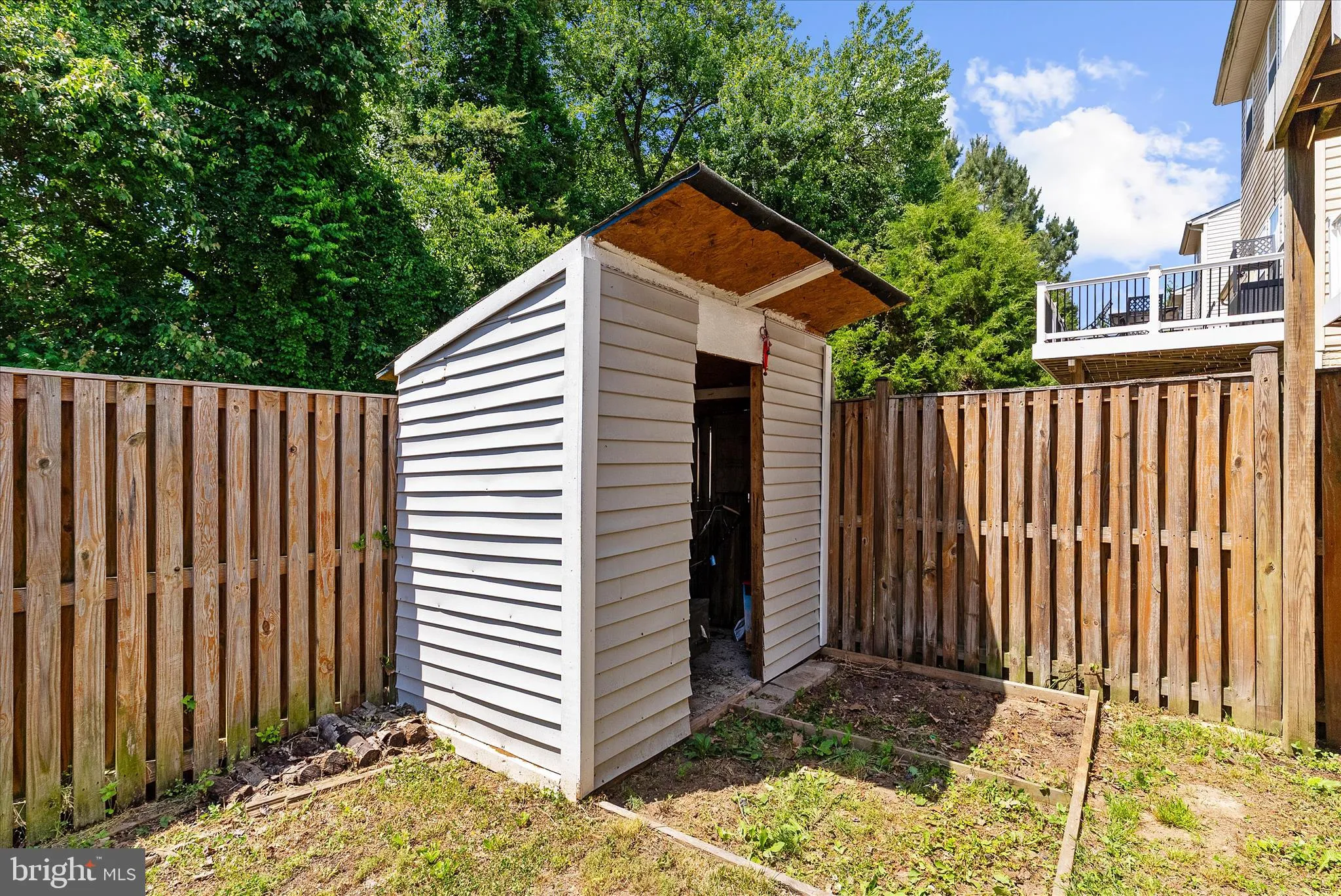 Additional image 129 of 7214 Mockingbird Circle, Glen Burnie, MD 21060