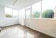 Additional image 7 of Stonehouse Lane, Quinton, Birmingham, West Midlands, B32