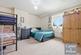 Additional image 11 of Becontree Avenue, Dagenham, Essex