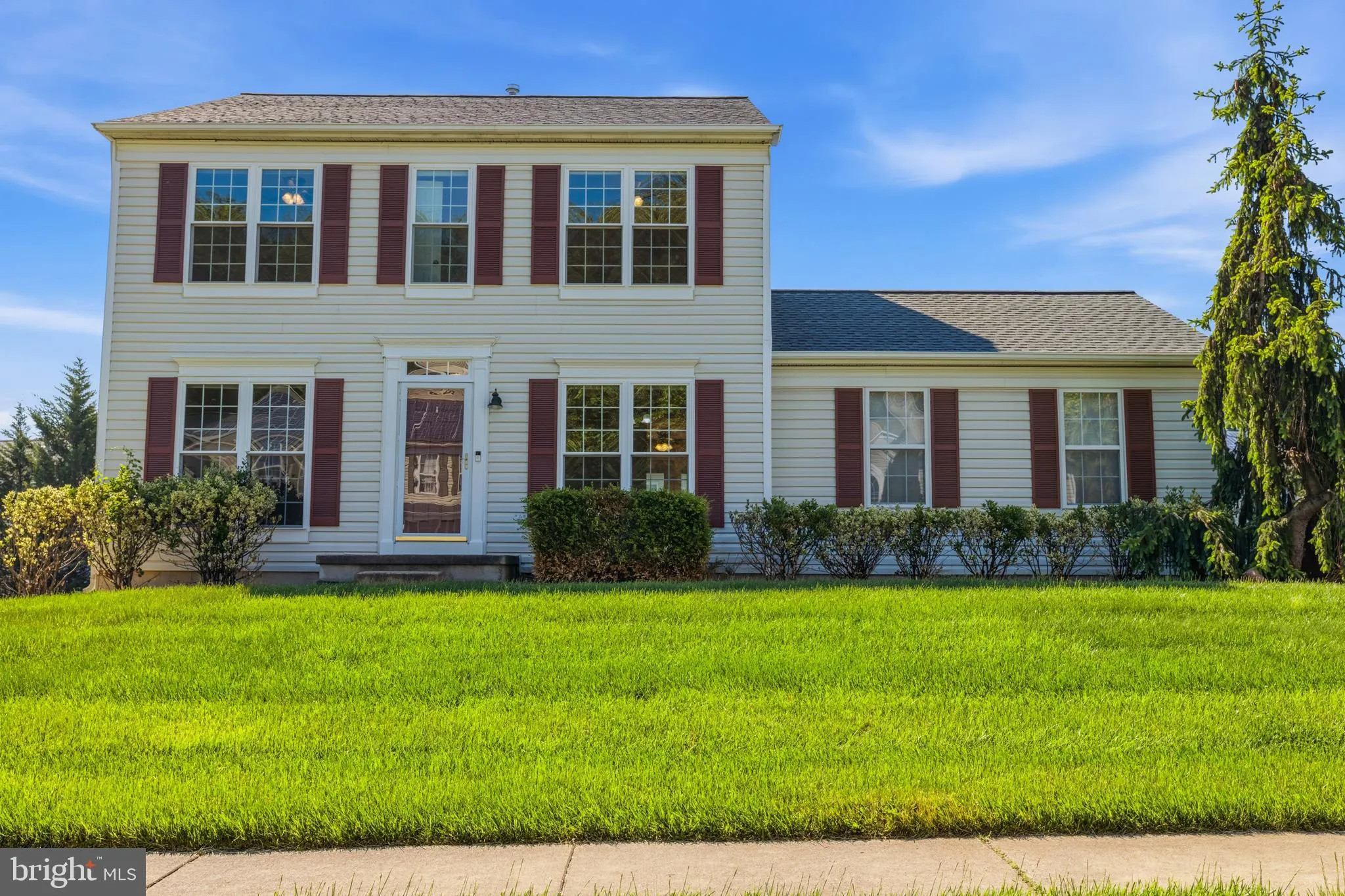 Additional image 62 of 7 Buttonwood Court, Newark, DE 19702