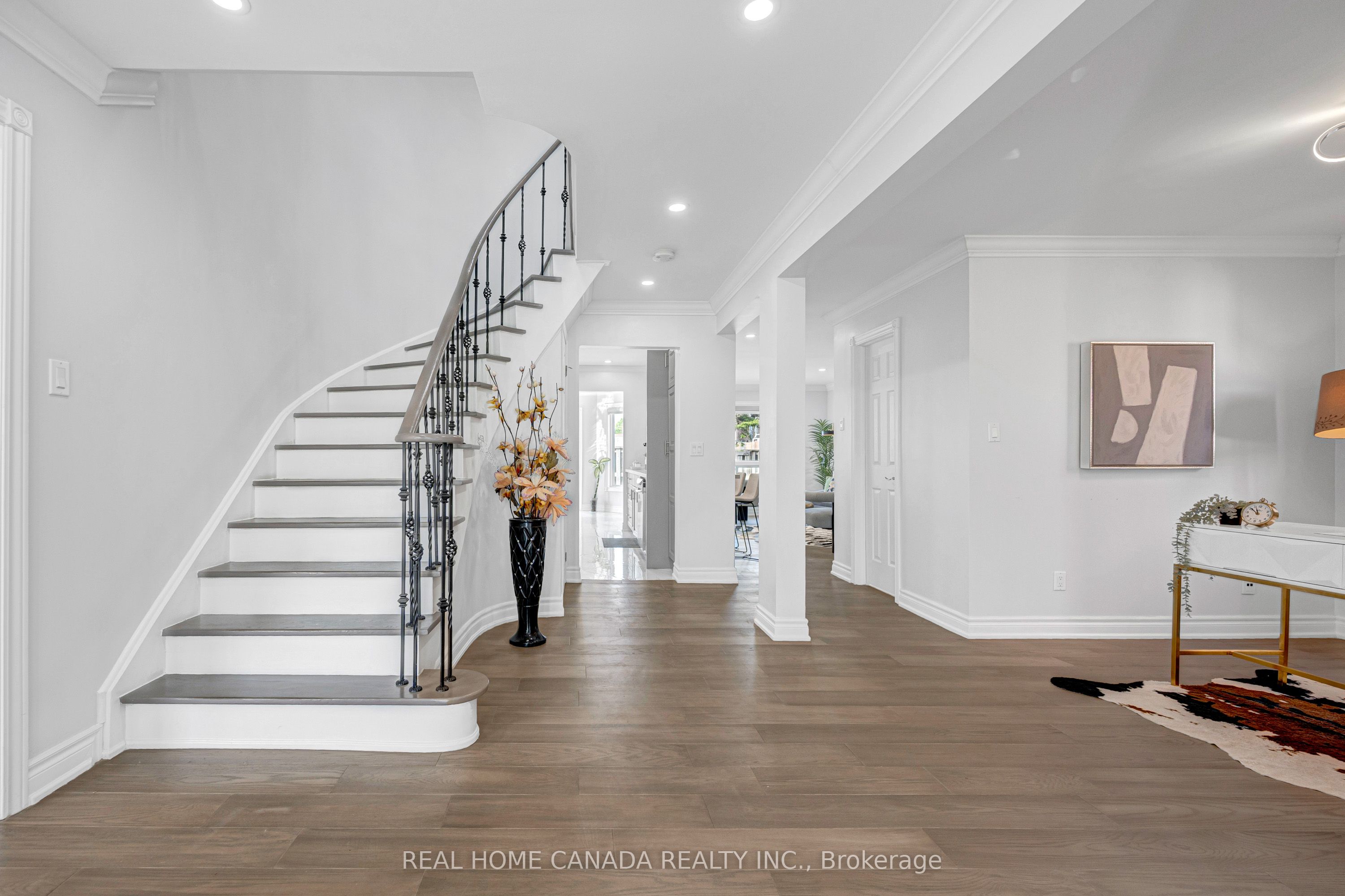 Additional image 4 of 5315 Huntingfield Drive, Mississauga, ON, L5R 2G2