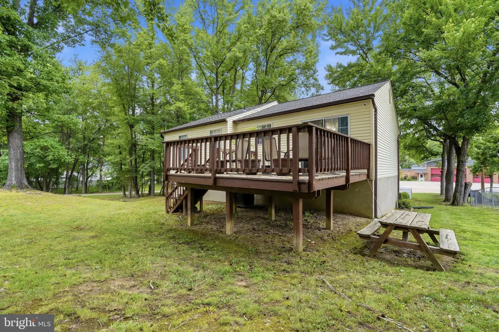 Additional image 43 of 6111 Suitland Road, Suitland, MD 20746