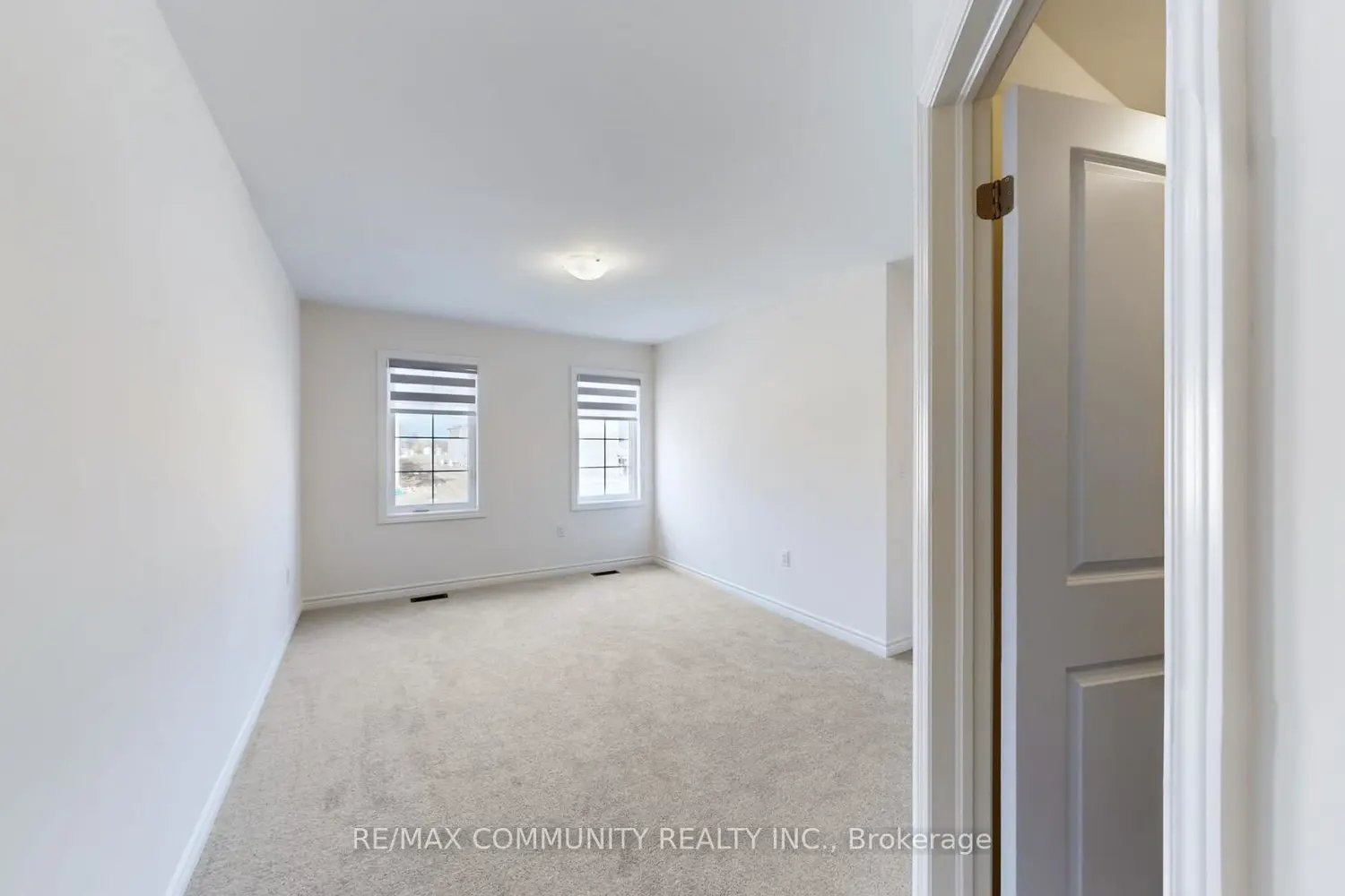 Additional image 10 of 63 English Drive