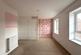 Additional image 13 of Heathside Drive, Birmingham, West Midlands, B38